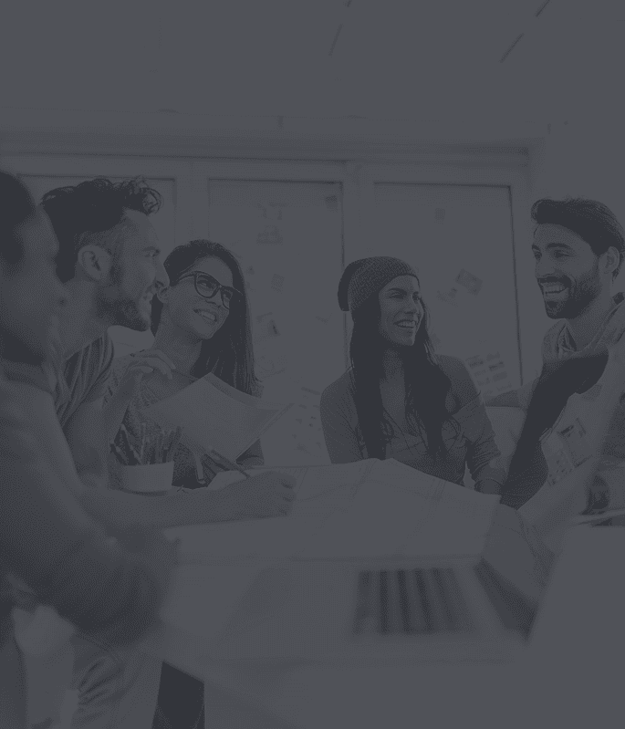 TRƯƠNG DIỄM HÂN